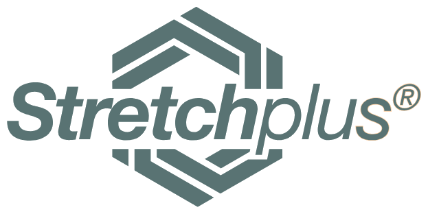 Stretchplus®