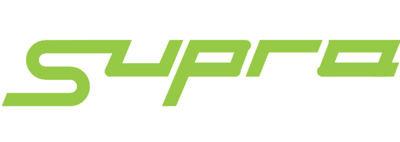 Supra Logo 1969