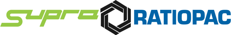 Supra-Ratiopac Logo