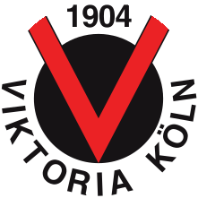 Viktoria Köln